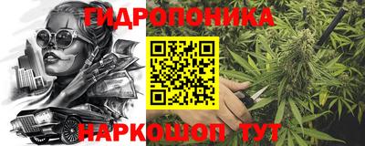 сатива Кулебаки