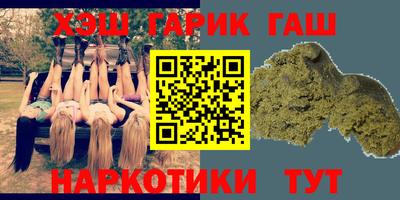 кристаллы Кунгур
