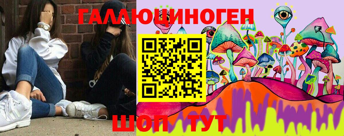 Кандалакша  Псилоцибиновые грибы Psilocybe  Галлюциногенные грибы GOLDEN TEACHER  Вход с VPN 